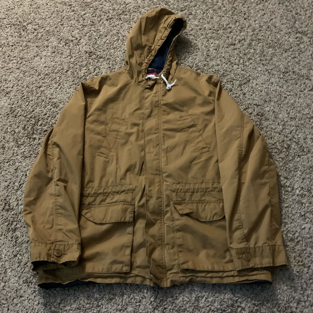 Merona Coat
